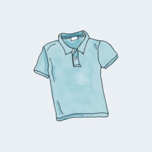 Inicio Camiseta V3