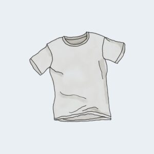 Inicio Camiseta V2