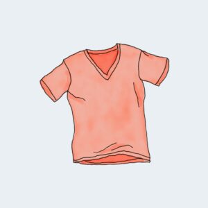 Inicio Camiseta v1
