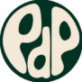 Punto De Partida – Tienda